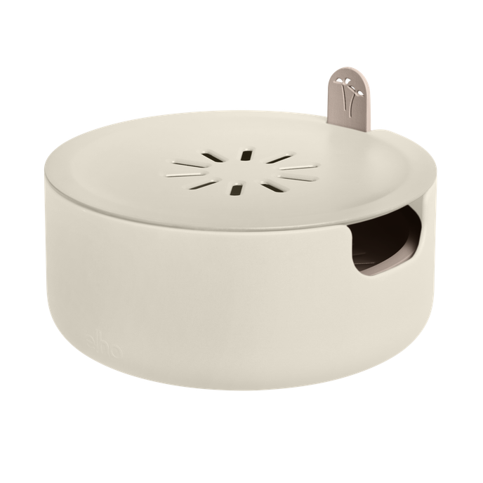 magic microgreens leinenweiß